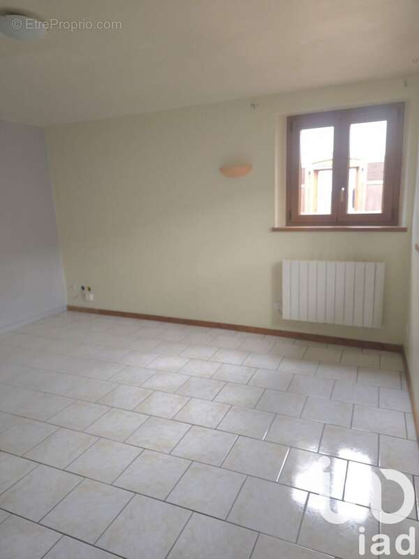 Maison 127 m² à Mutzig  - photo 9