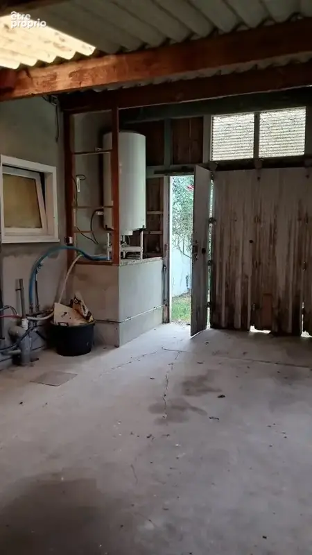 Maison 150 m² à Lege-Cap-Ferret  - photo 6