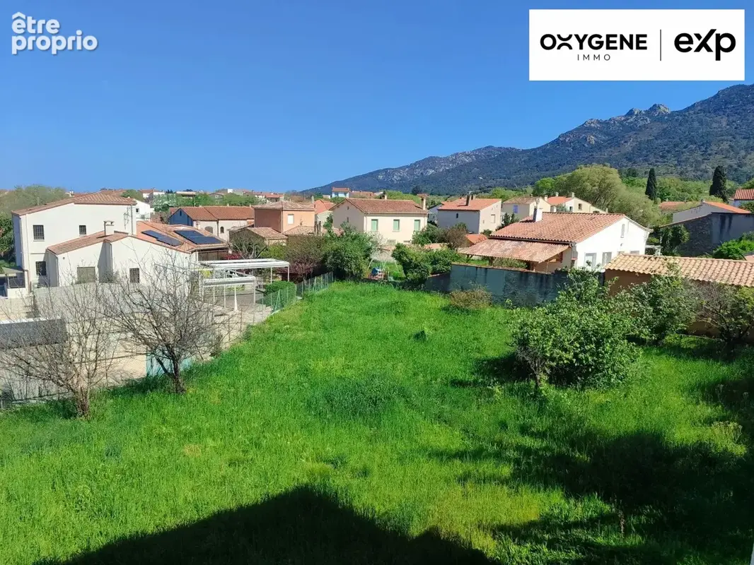 Maison 3 pièces 75 m² à vendre à Sorede (66690) - photo 3
