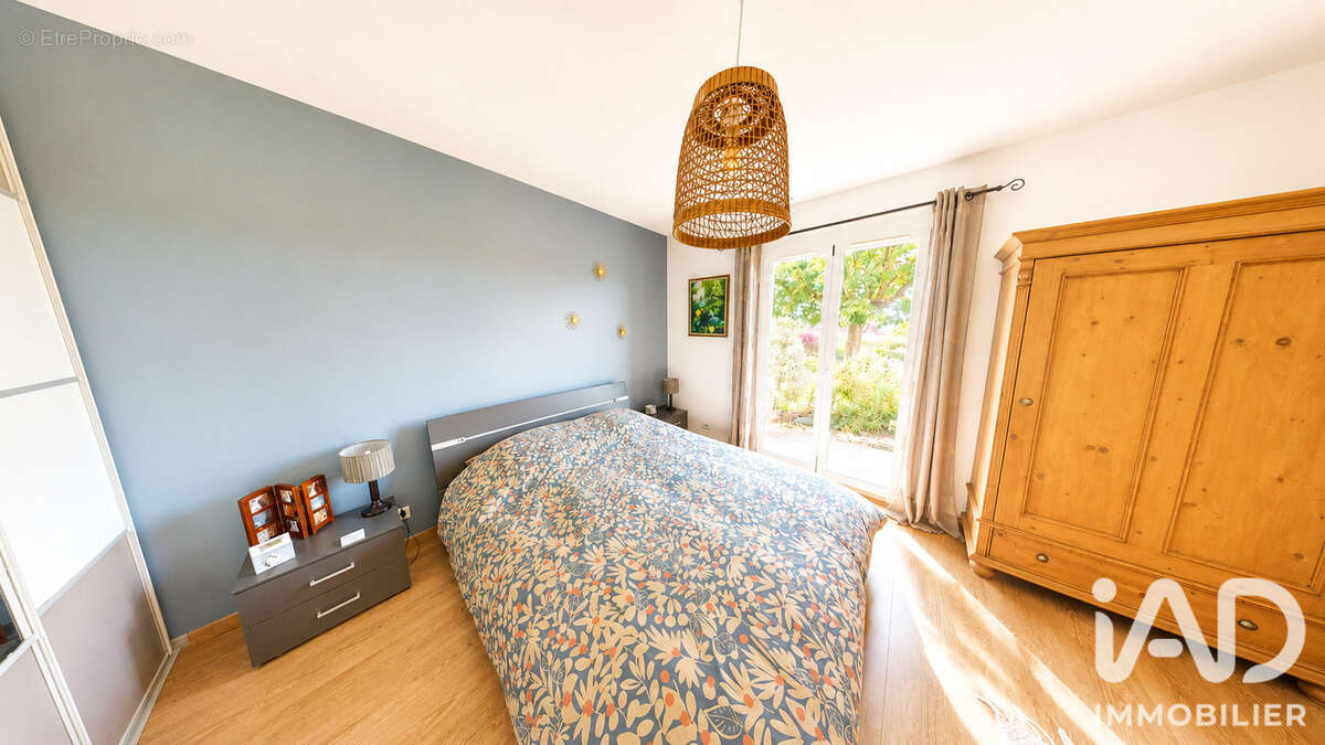 Photo 6 - Maison à MORLAAS