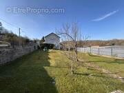 Terrain à JEZAINVILLE