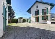 Maison à ALBERTVILLE