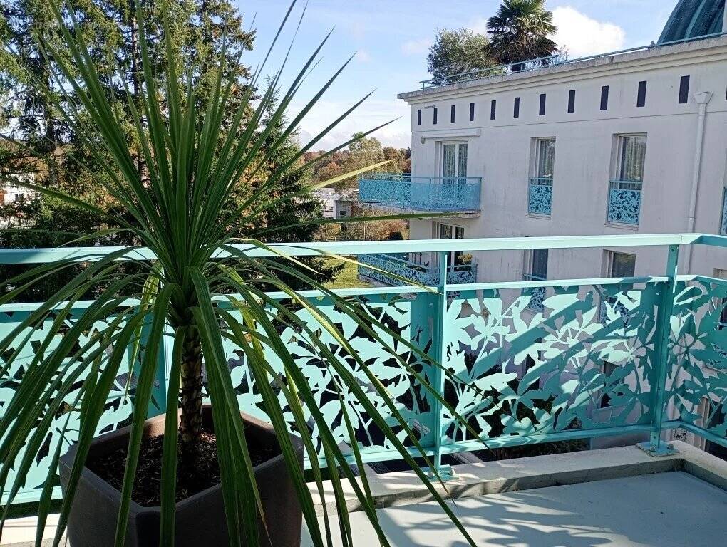 Appartement à ORVAULT