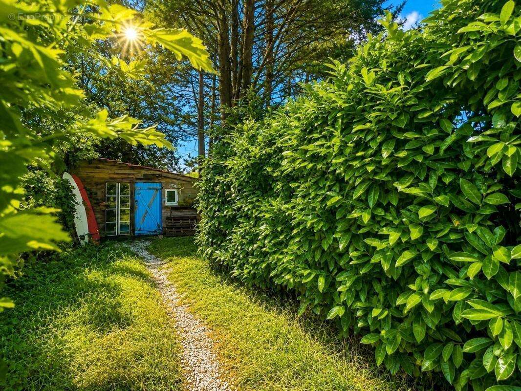 Maison à REZE