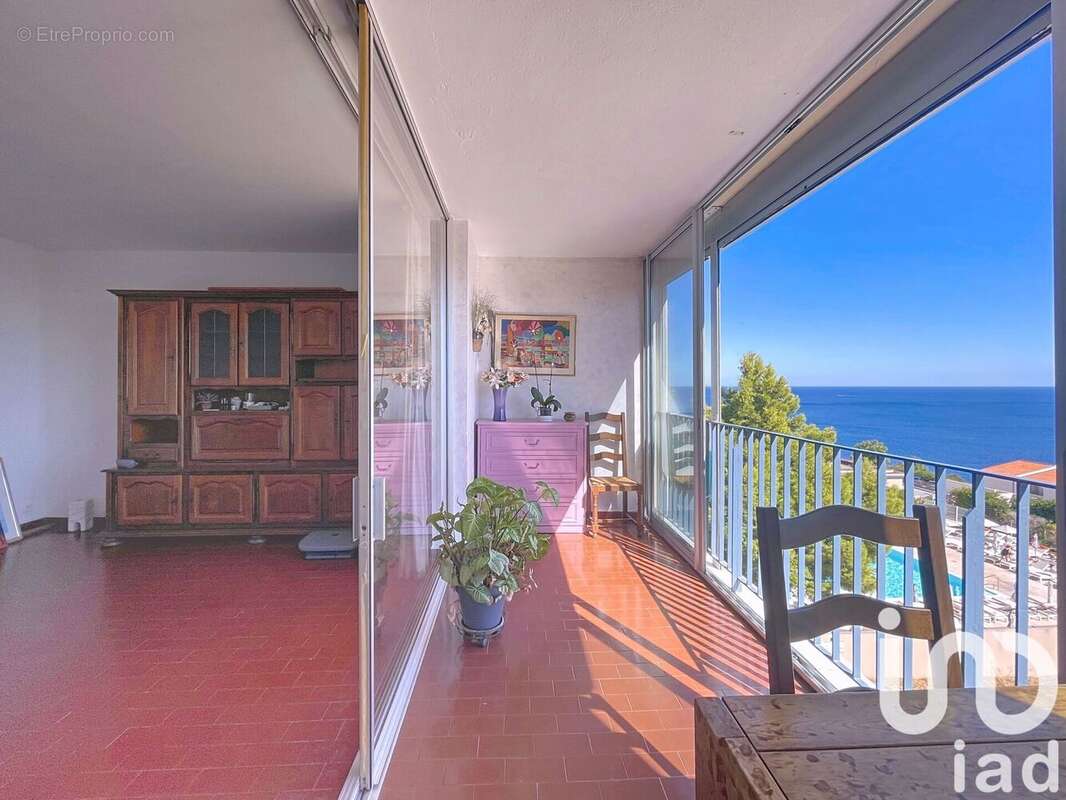Photo 5 - Appartement à BANYULS-SUR-MER
