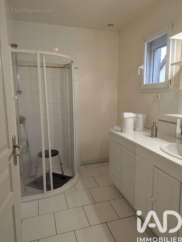 Photo 7 - Maison à BRIARE