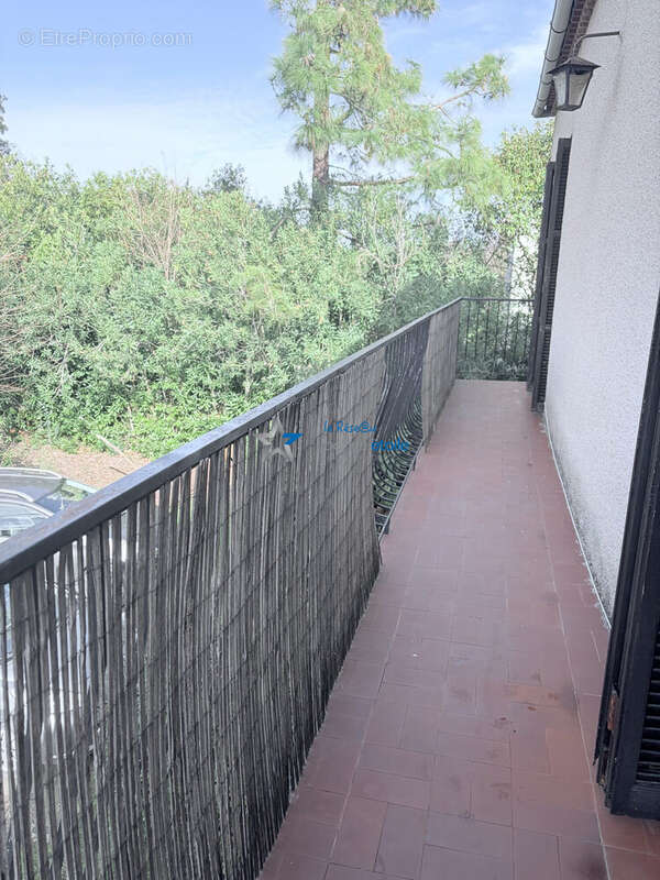 Maison à SANTA-LUCIA-DI-MORIANI
