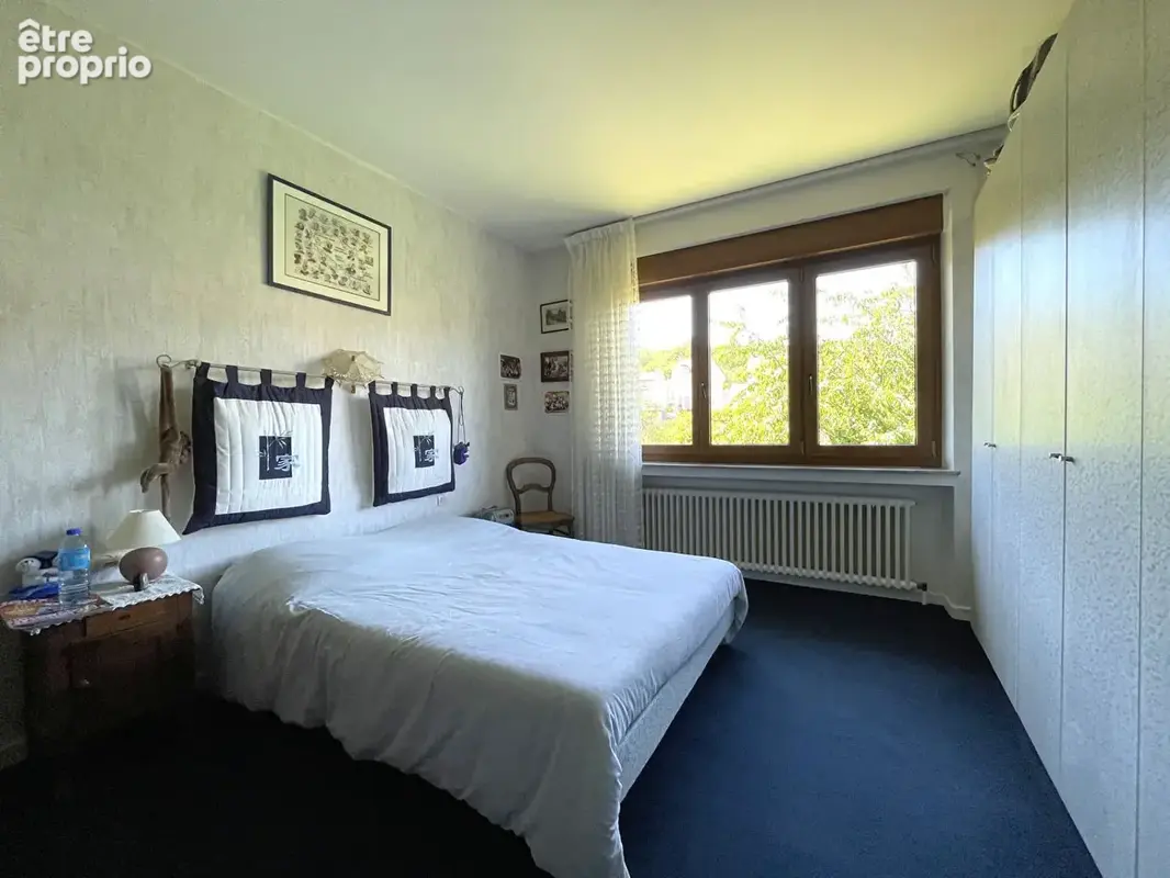 Maison individuelle de 9 pièces sur 220 m2 à Ancy Dornot - photo 9