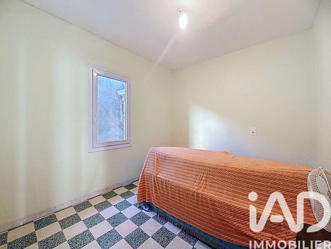 Photo 8 - Maison à VALRAS-PLAGE