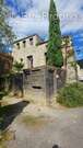 Maison à CAILLA