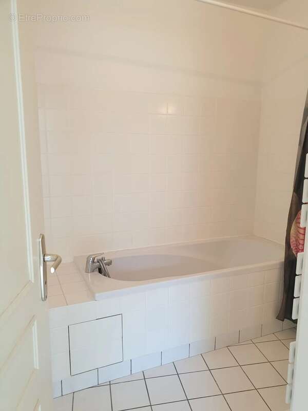 Appartement à ORLEANS