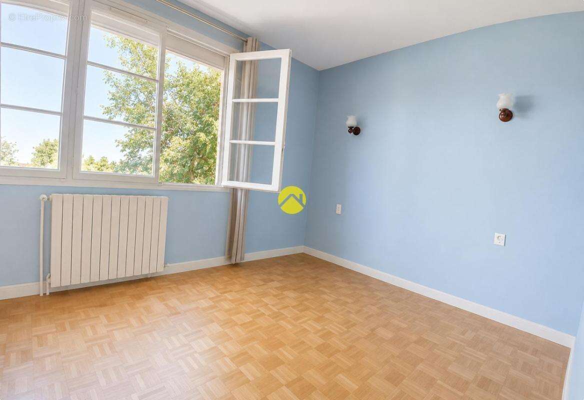 Maison de caractere - photo 6