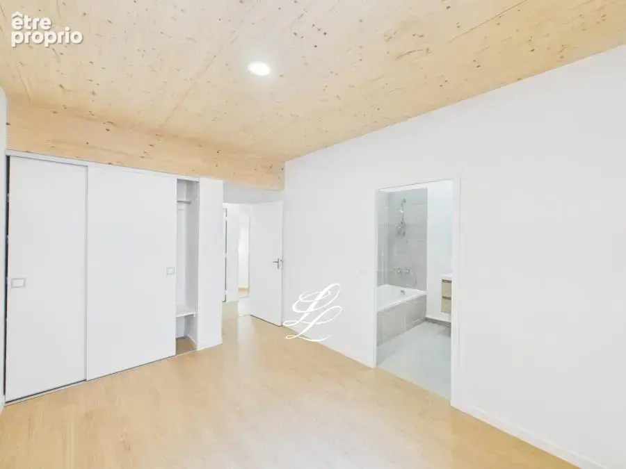 Maison 149 m² à Clichy  - photo 1809