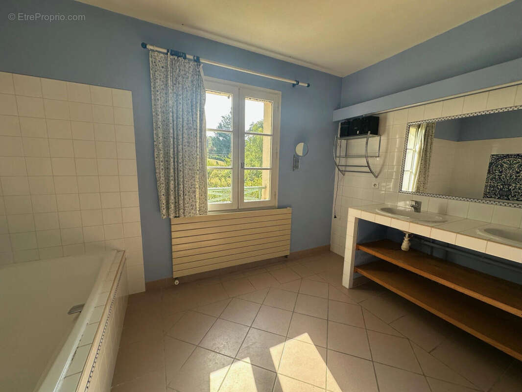 Maison de style toulousaine sur 2300 m² à Auch - photo 17