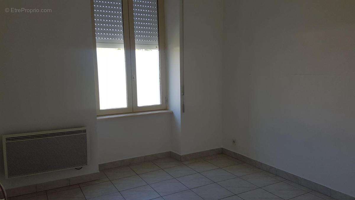 Maison 110 m² à Gourin  - photo 6