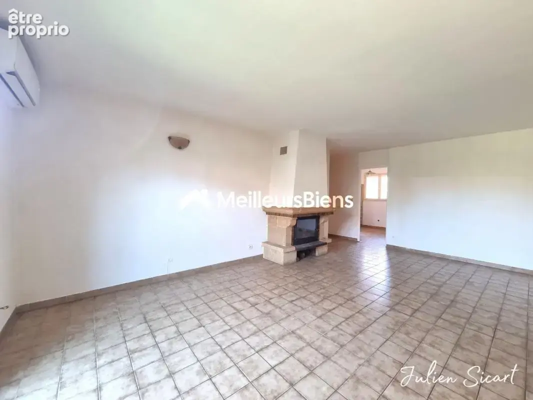 Maison 2 faces le soler - photo 5