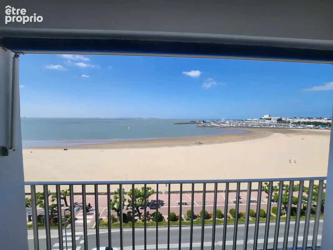 Le 7ème ciel - photo 19