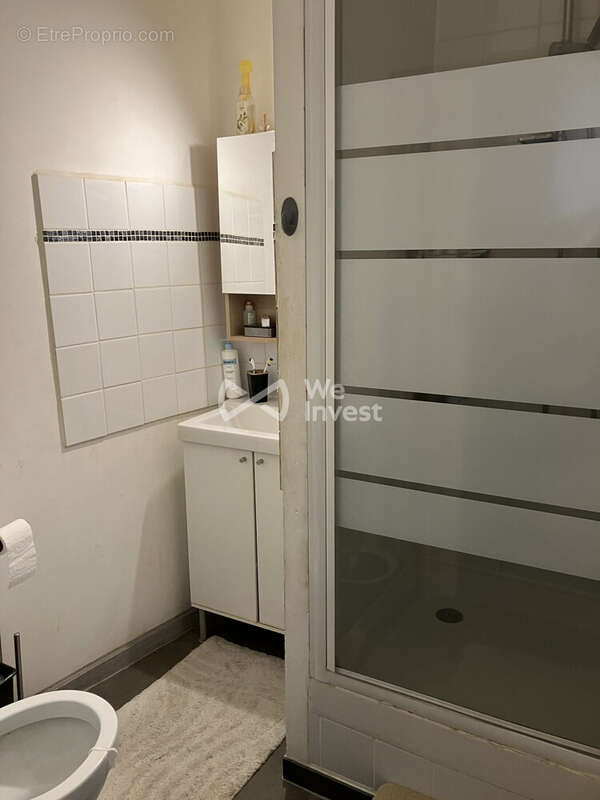 Appartement 162 m² à La Ferte-Sous-Jouarre  - photo 3