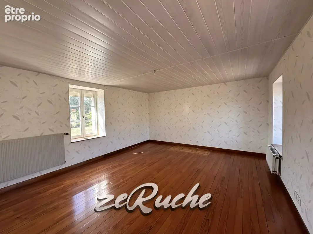 Maison de caractère 200 m² à Grainville-sur-Odon - photo 11