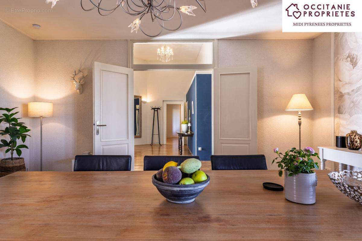 Maison à LEZIGNAN-CORBIERES