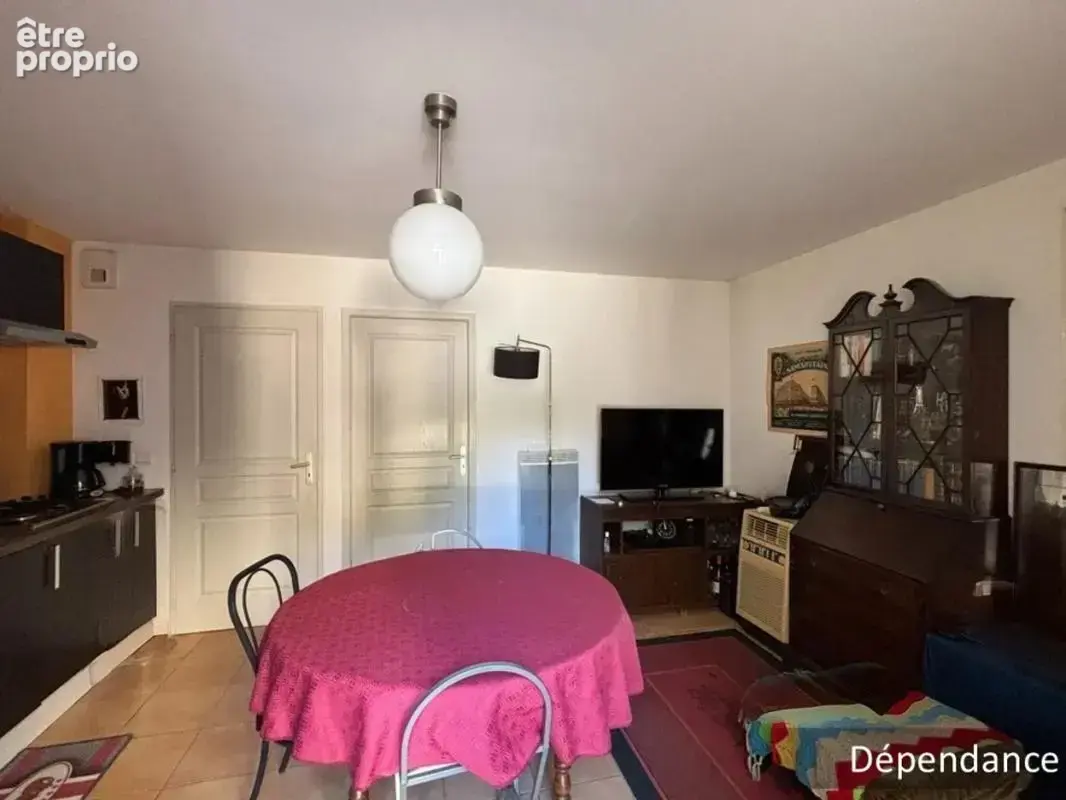 Maison 4 pièces 120 m² à vendre à Avignon (84000) - photo 11