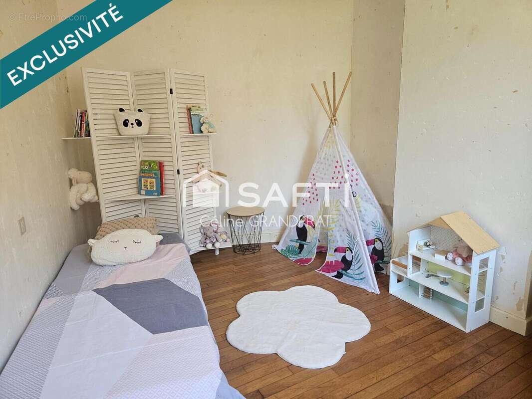 Photo 7 - Maison à SAINT-CONSTANT