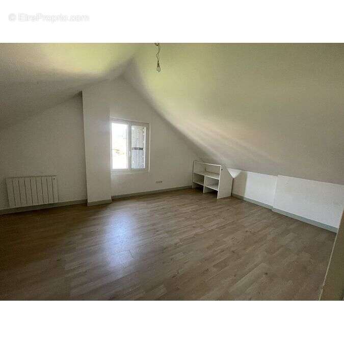 Maison 170 m² à Beynat  - photo 6
