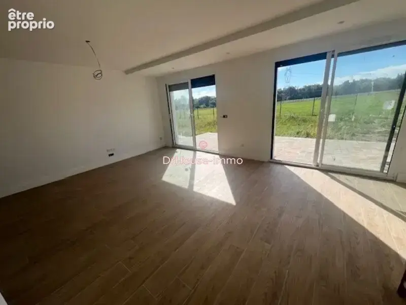 Maison 5 pièces 121 m² à vendre à Tauriac (33710) - photo 73