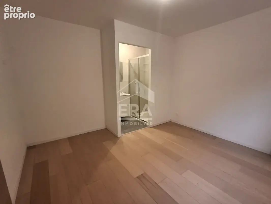 Maison 149m² à vendin-le-vieil - photo 10