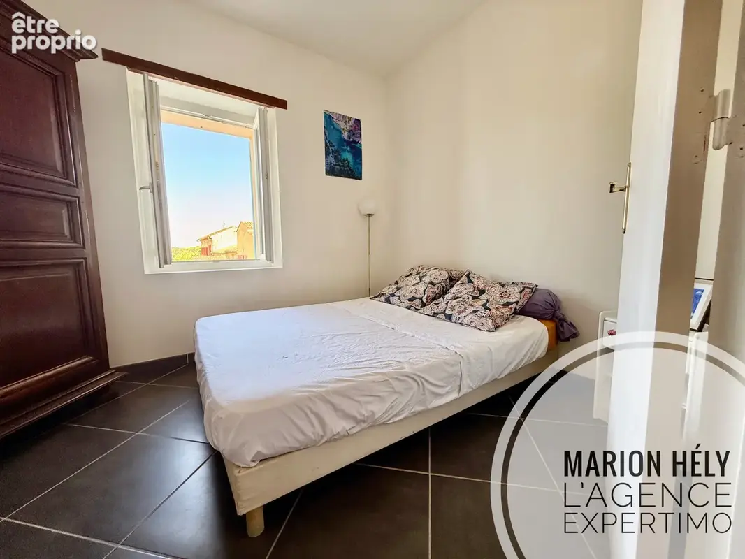 Charme et cachet pour cette maison avec piscine et studio indépendant - photo 10