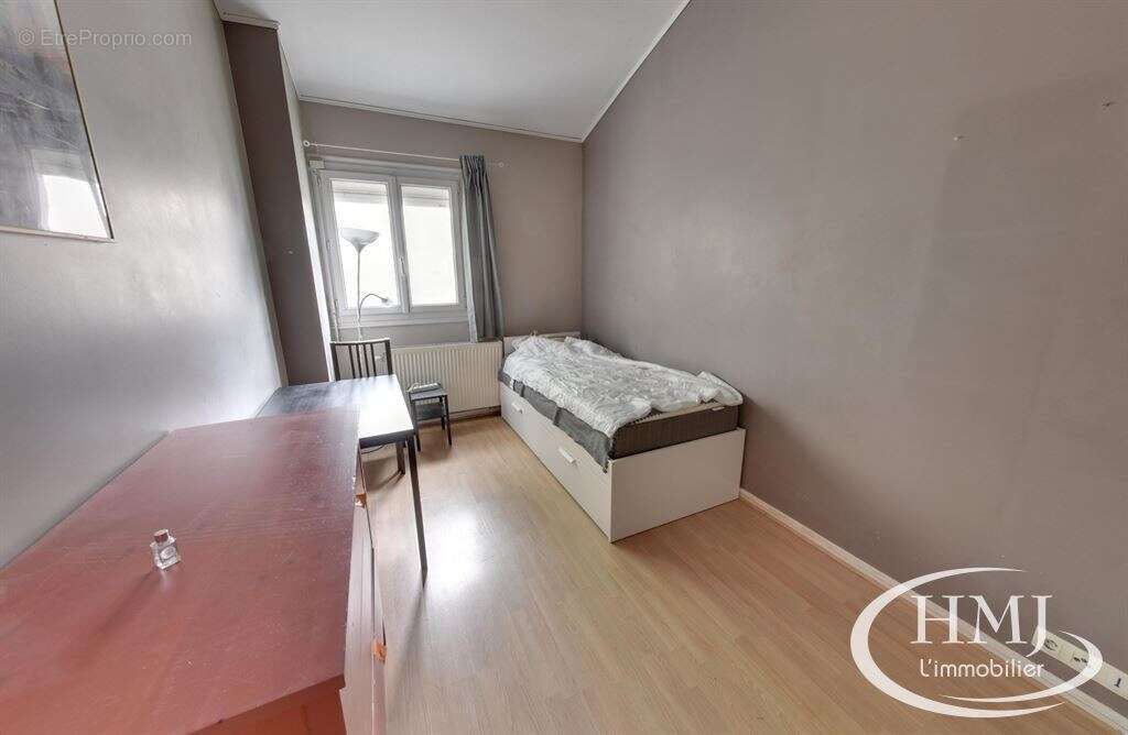 Maison 110 m² à Evry  - photo 5