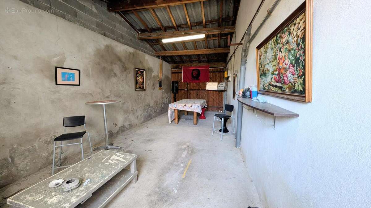 Photo 8 - Maison à TAIN-L'HERMITAGE