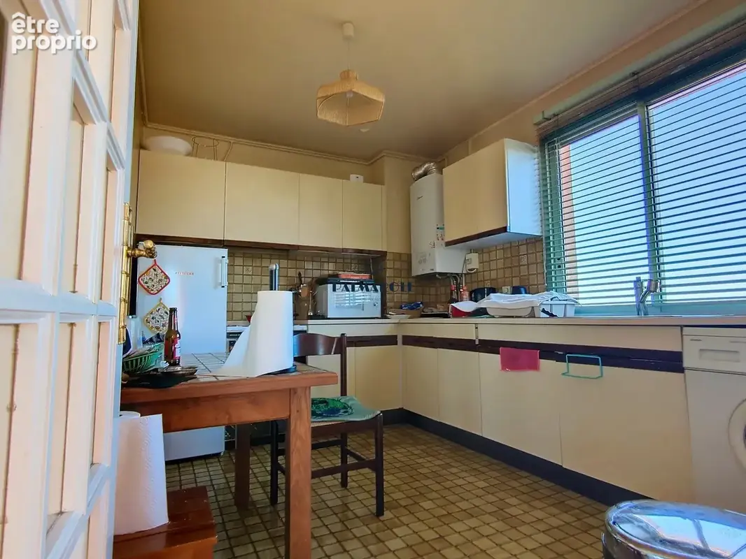 Appartement 3 pièces 83 m² à vendre à Perpignan (66000) - photo 4