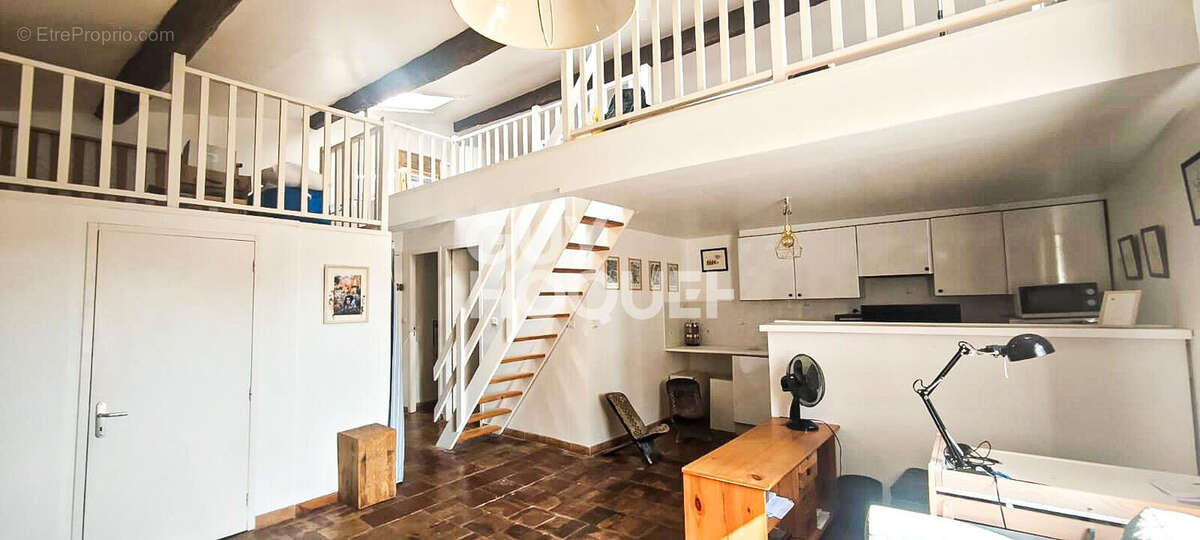 Ensemble immobilier à vendre à Bages - Référence 3699 - photo 9