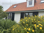 Maison à RANG-DU-FLIERS