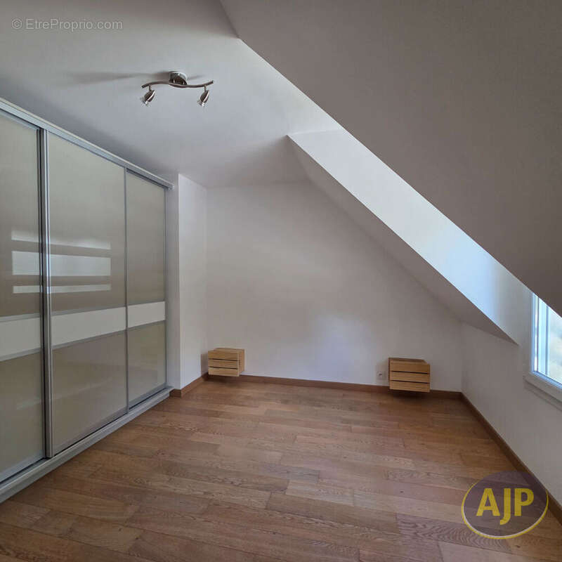 Maison 105 m² à Guidel  - photo 6