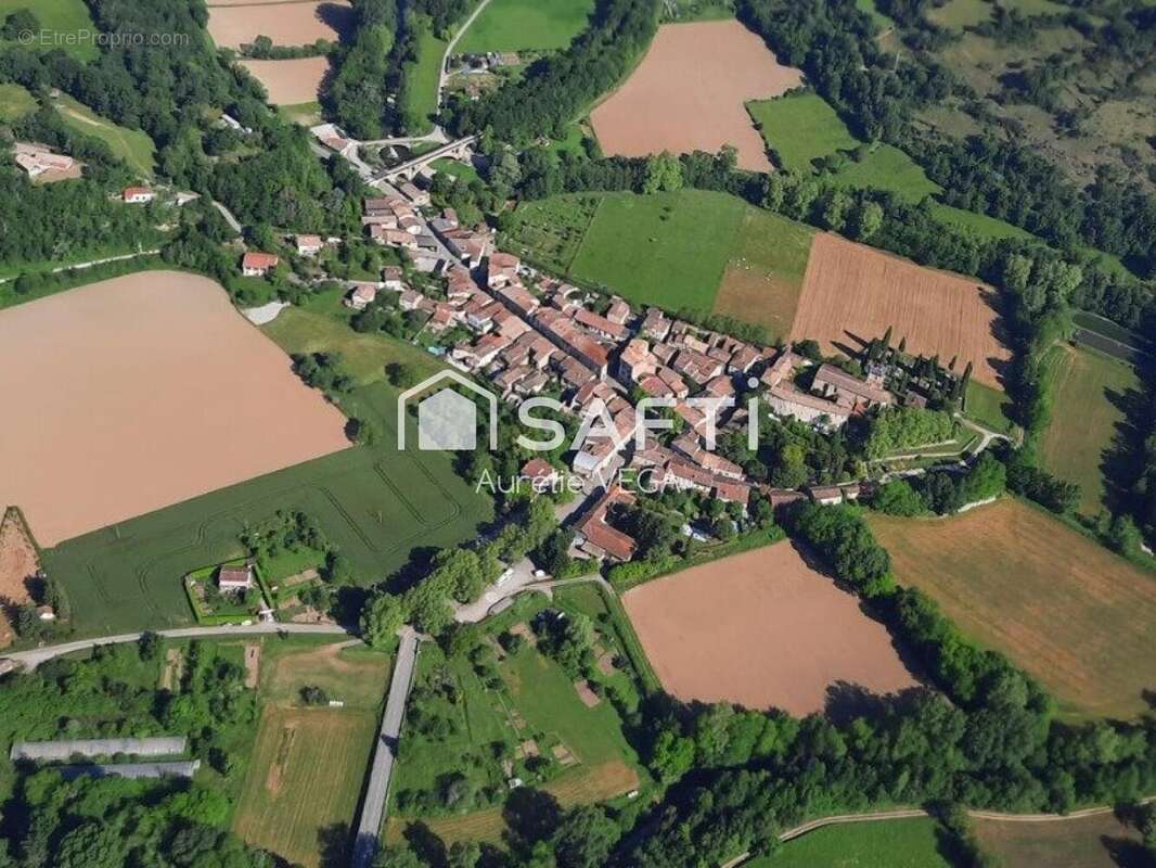Maison 81 m² à Mirepoix  - photo 6