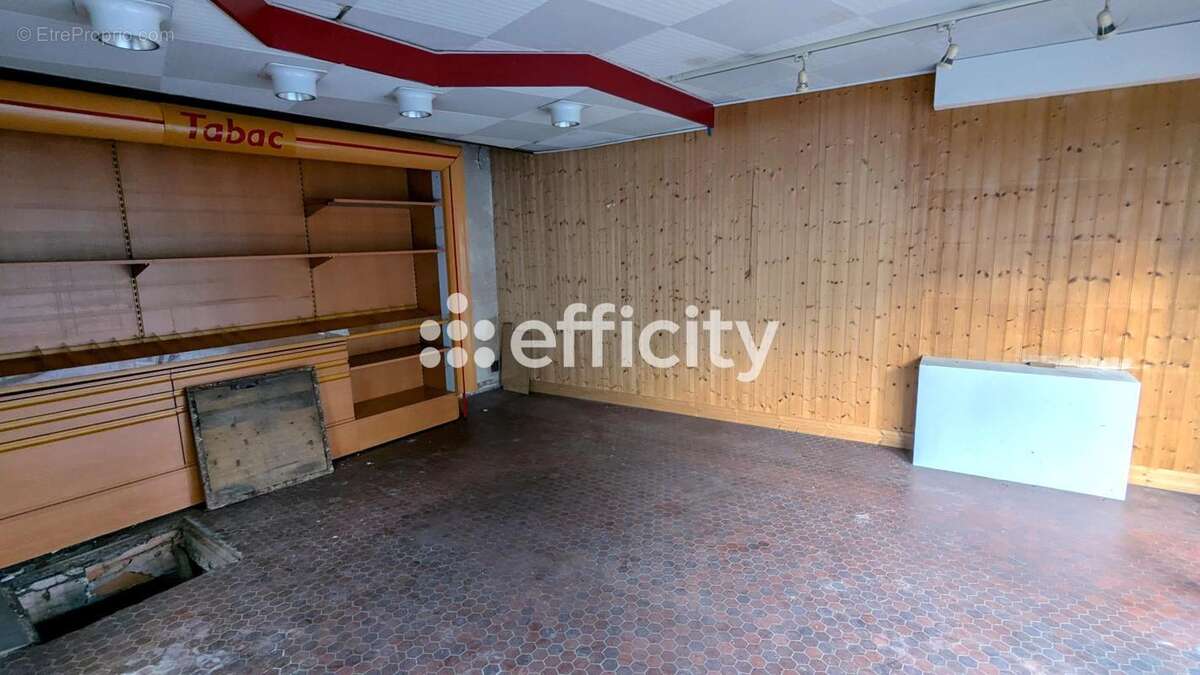 Appartement à ANGOULEME