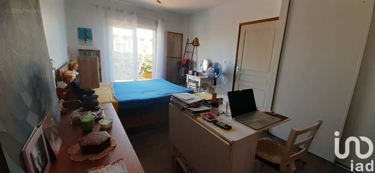 Photo 8 - Maison à SAINT-PAUL