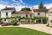 Maison à SEPTEUIL