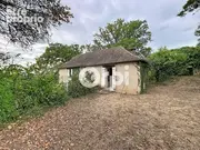 Maison à LE LARDIN-SAINT-LAZARE