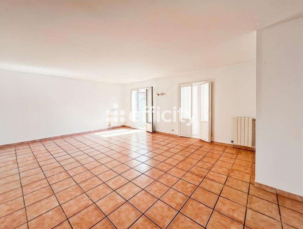 Maison à LA TESTE-DE-BUCH