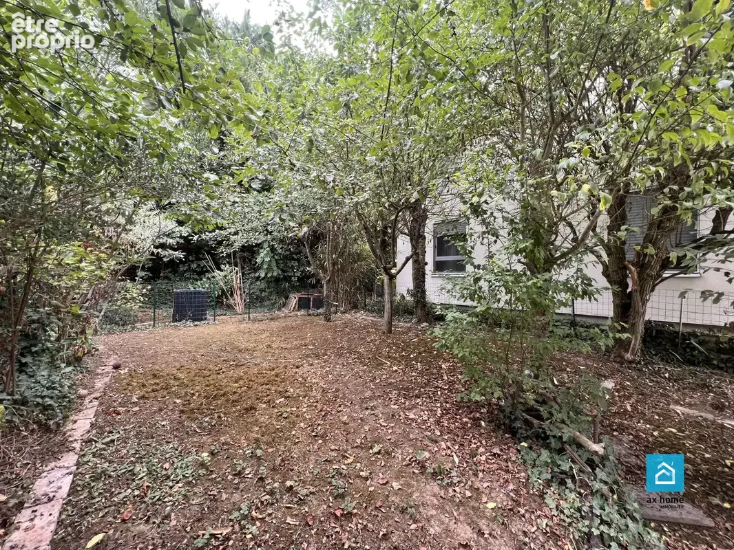 Maison 5 pièces 184 m² à vendre à Wiwersheim (67370) - photo 5