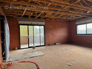 Maison à ANDERNOS-LES-BAINS