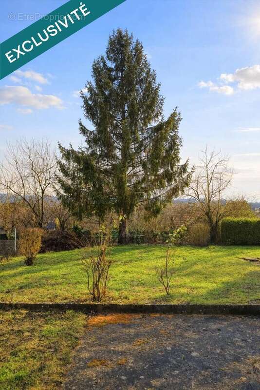 Photo 6 - Maison à SARREGUEMINES