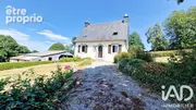 Photo 1 - Maison à MAEL-CARHAIX
