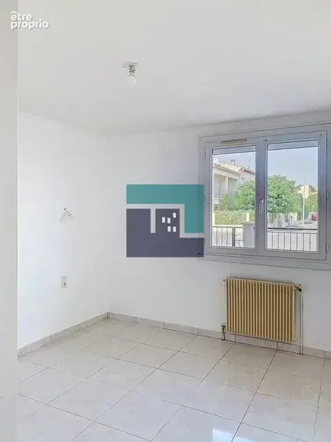 Appartement 119 m² à vendre à Narbonne (11100) - photo 8
