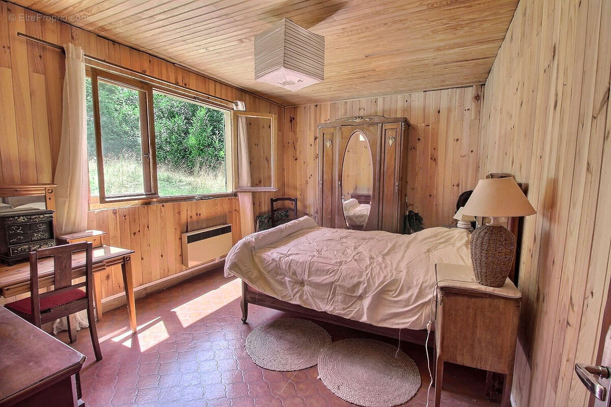 Maison 60 m² à Berulle  - photo 8