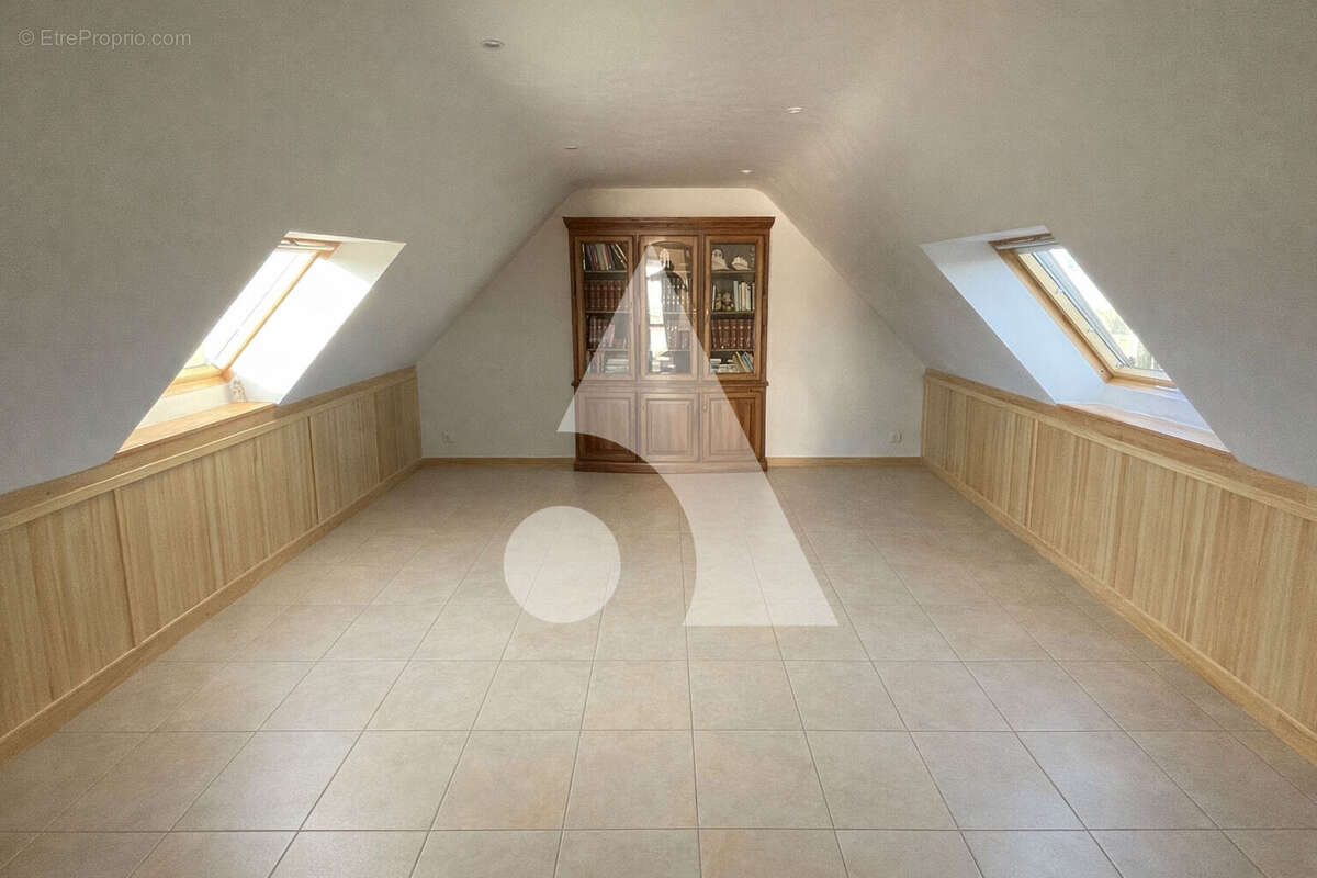 Maison à PLOREC-SUR-ARGUENON