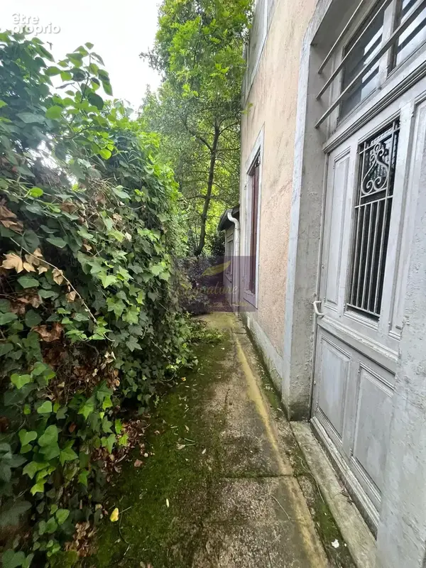 Photo Maison à Le Mans au prix de 212 000€